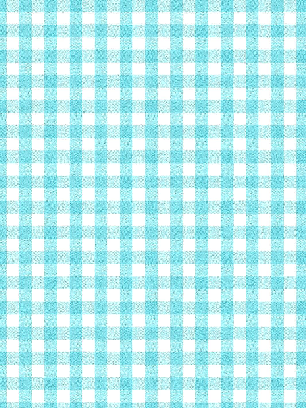 1065x1421 'Pixie Gingham' Wallpaper by Sarah Jessica Parker