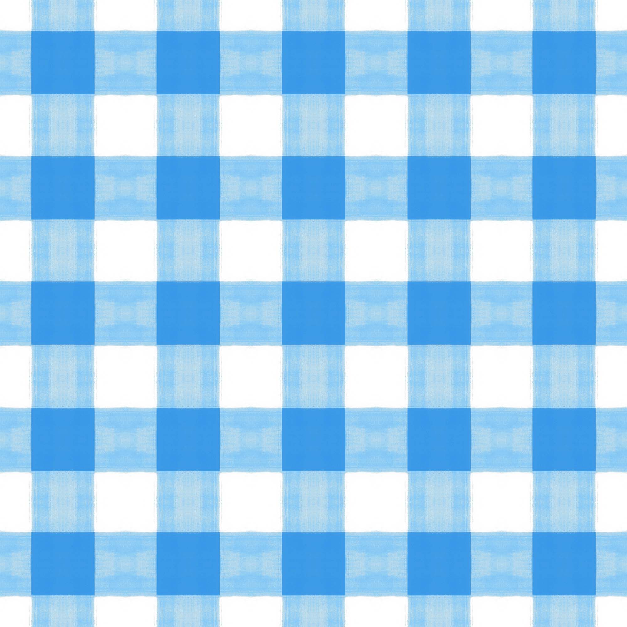 2000x2000 Katie Kime. Colorful Prints, Wallpaper, Pajamas, Home Decor, & More