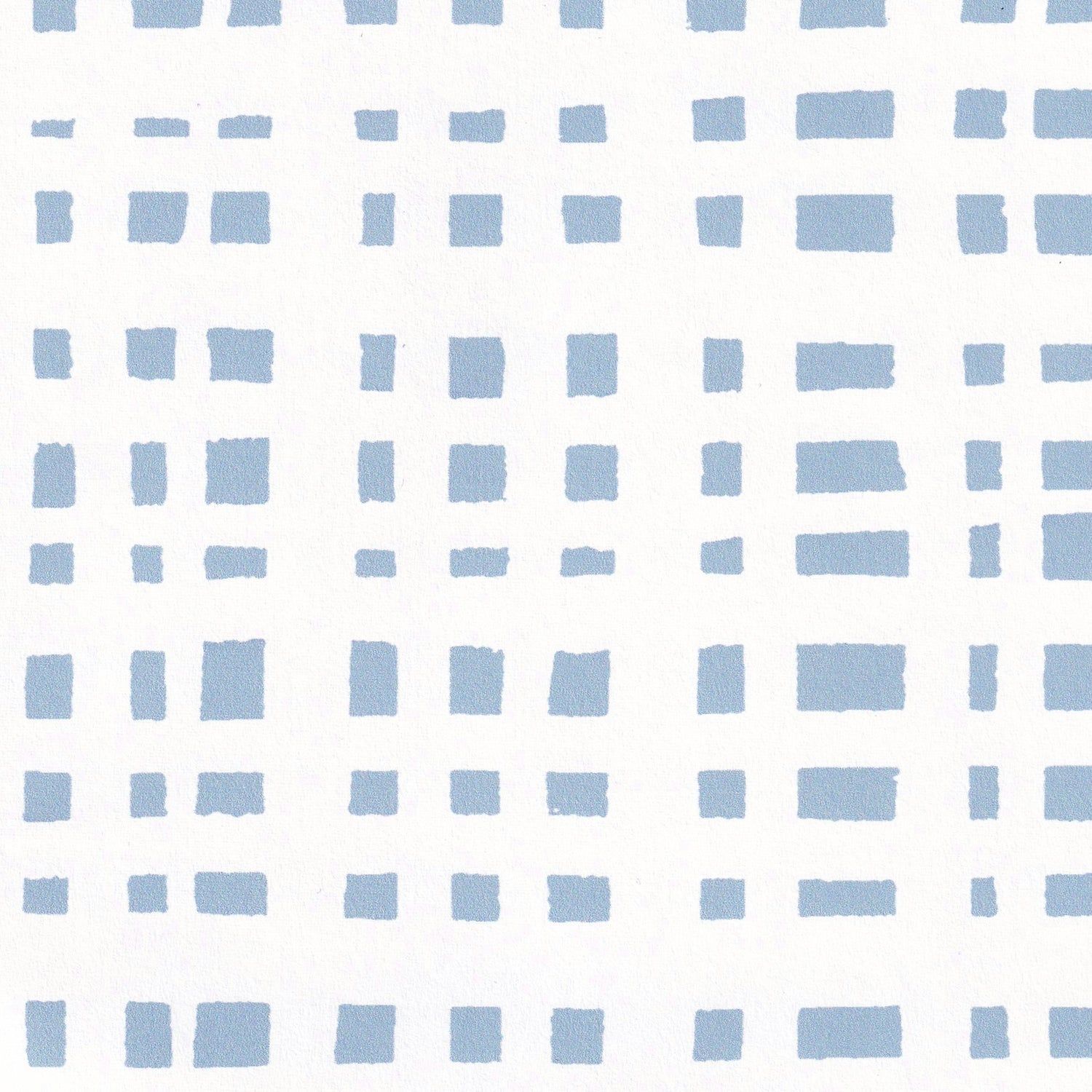 1500x1500 Blue Wallpaper for Bathroom & Commerical Spaces