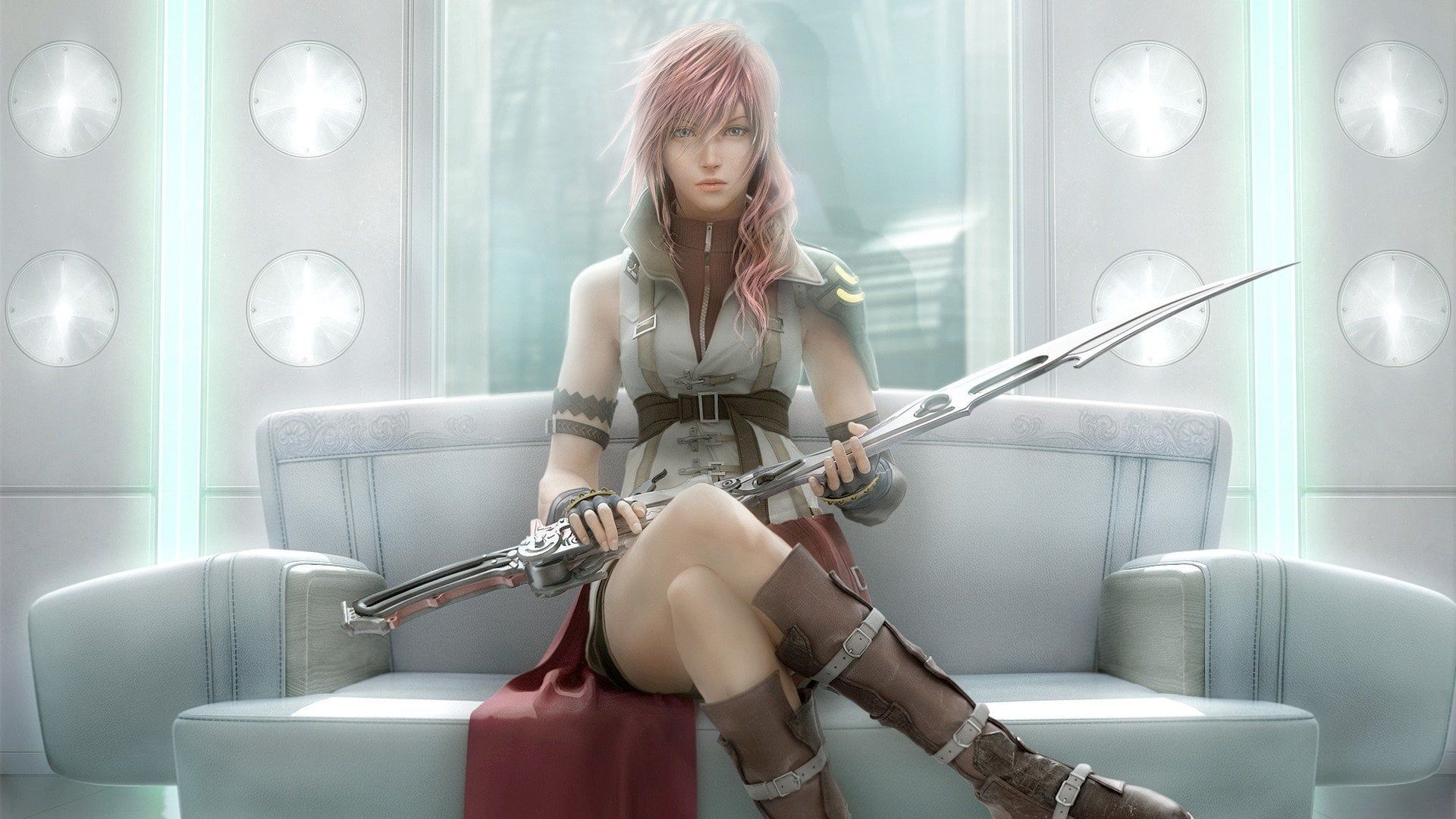 1920x1080 Lightning wallpaper collection [1920x1080]