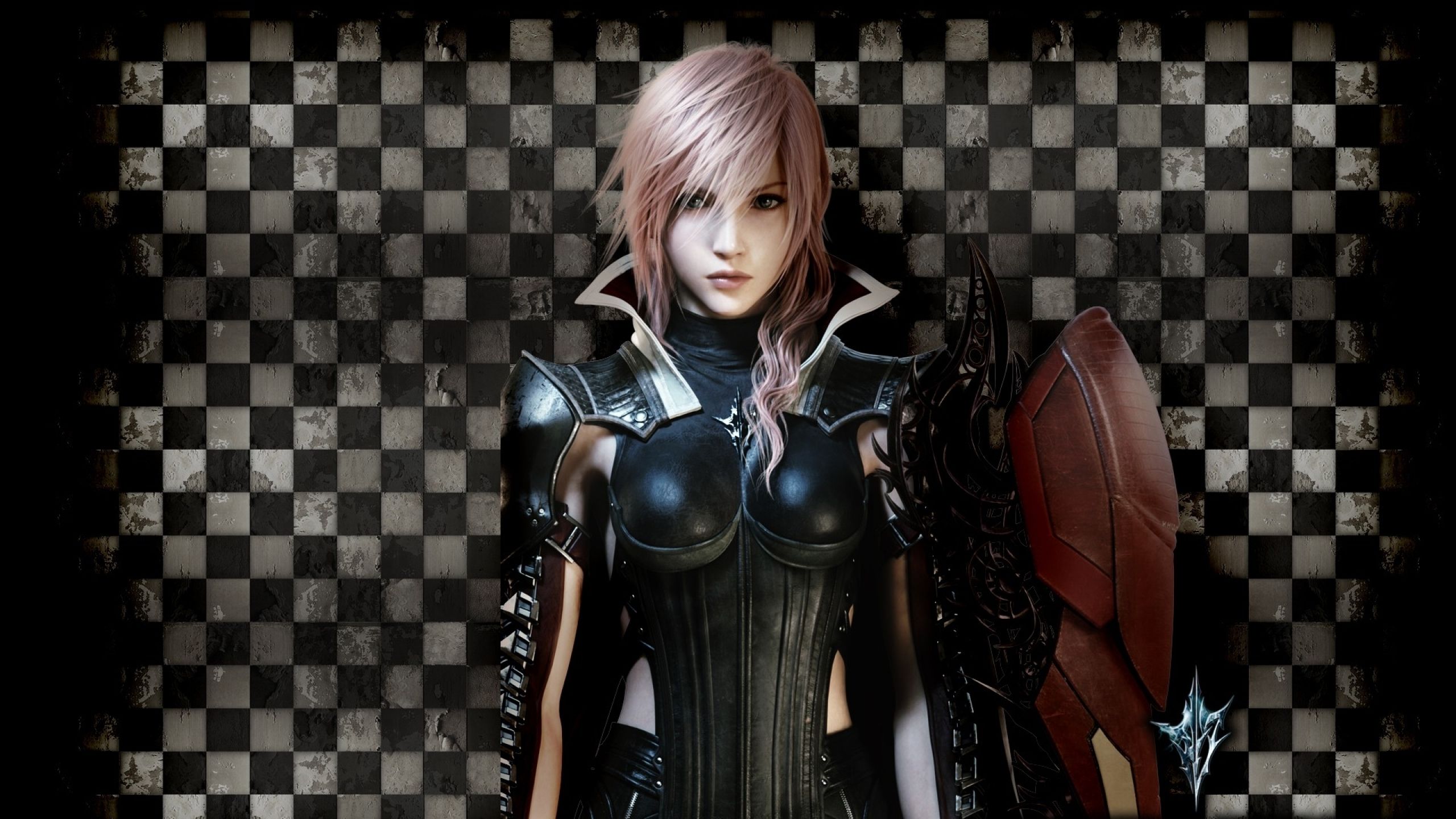 2560x1440 Lightning wallpaper collection [1920x1080]