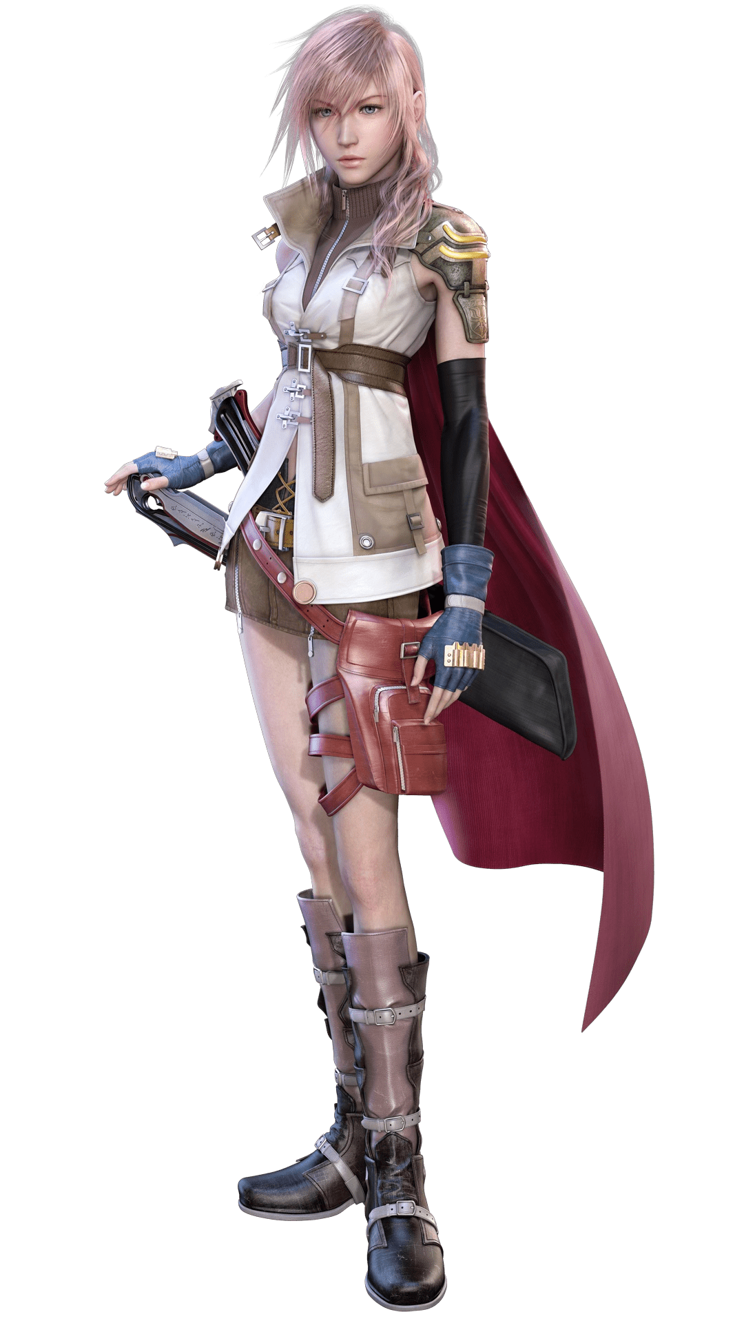 1080x1920 Awesome Female Game Characters