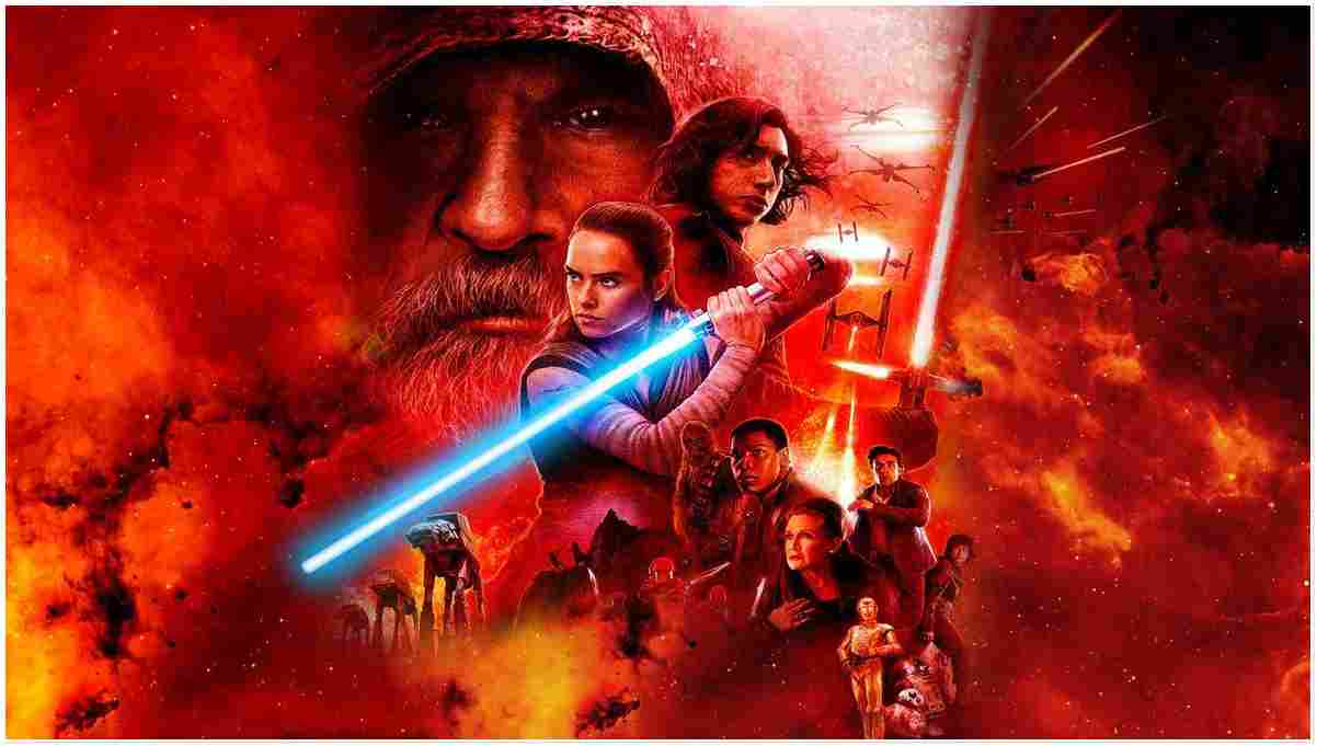 1202x681 Latest 15 star wars the last jedi wallpaper latest Update