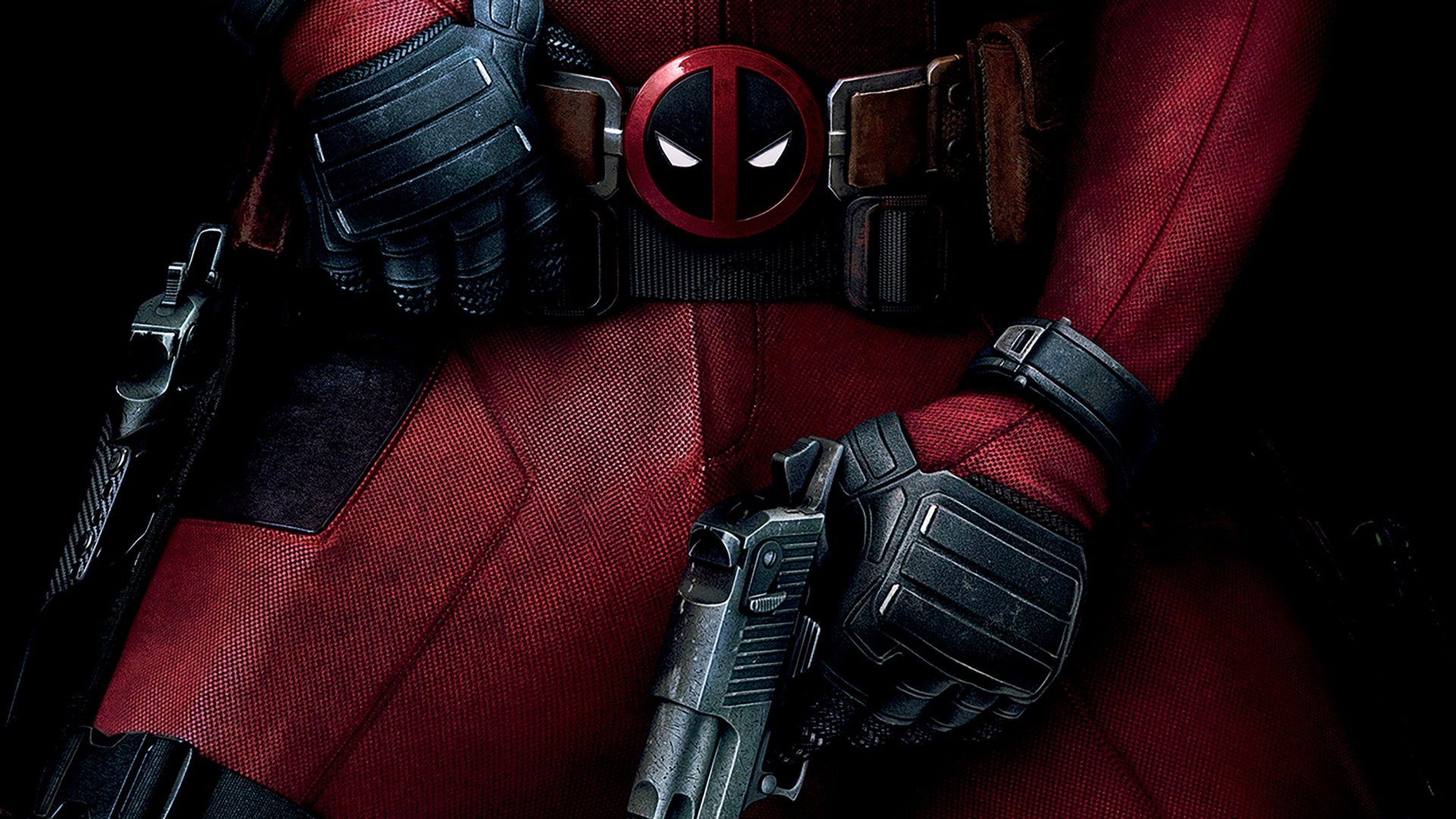 1920x1080 Download Wade Wilson Movie Deadpool HD Wallpaperx1688