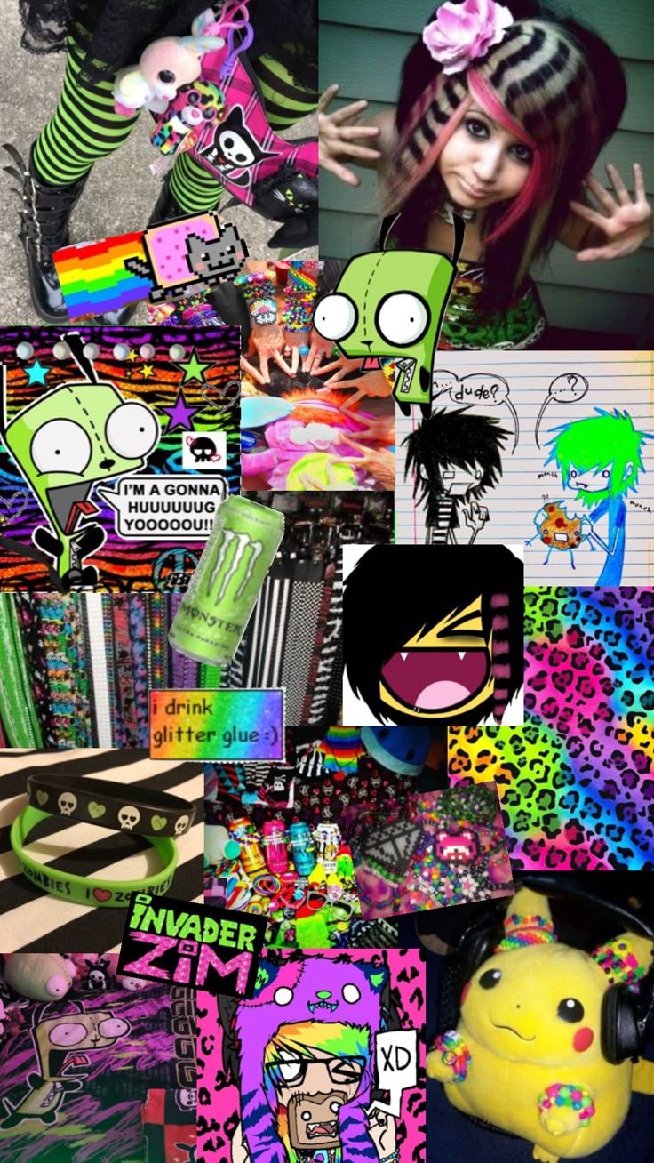 736x1308 scene #emo