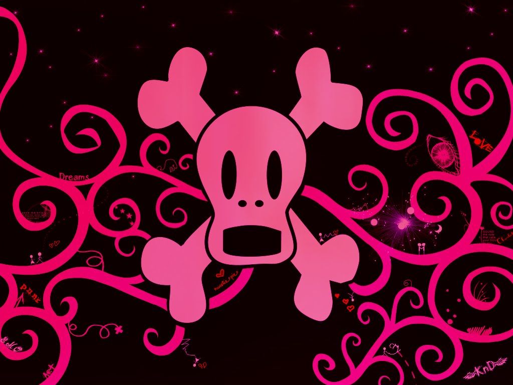 1024x768 EMO WALLPAPERS LARGE. Emo Wallpaper. Emo Girls. Emo Boys. Emo Fashion. Emo Love