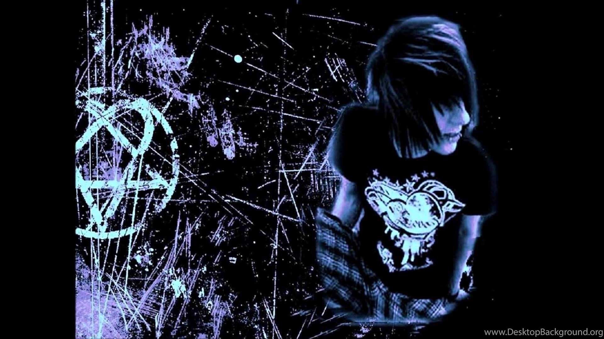 1920x1080 Emo Background For Boys