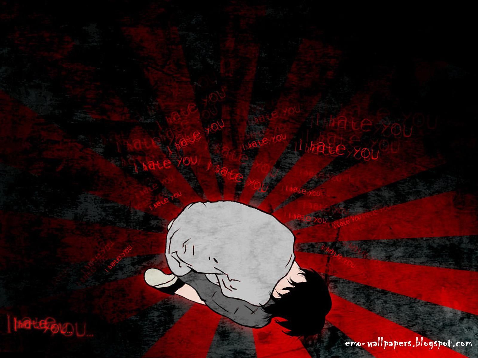 1600x1200 EMO BOYS WALLPAPERS. Emo wallpaper. Emo Girls. Emo Boys