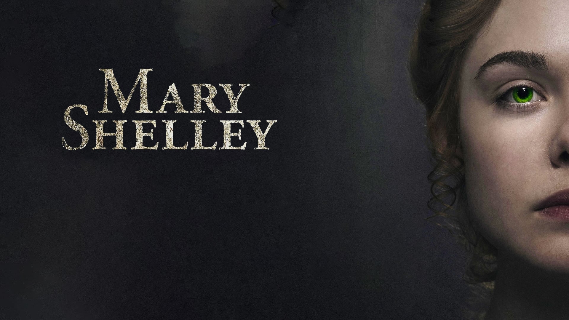 1920x1080 Mary Shelley, covers, wallpaper