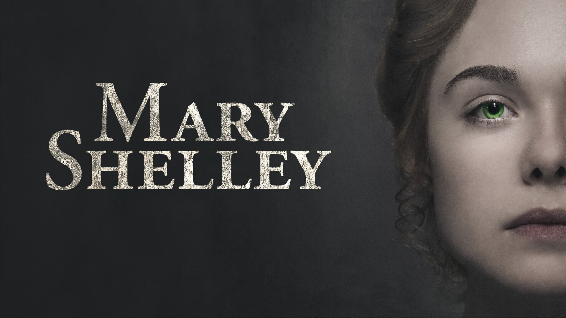 1920x1080 Mary Shelley, covers, wallpaper