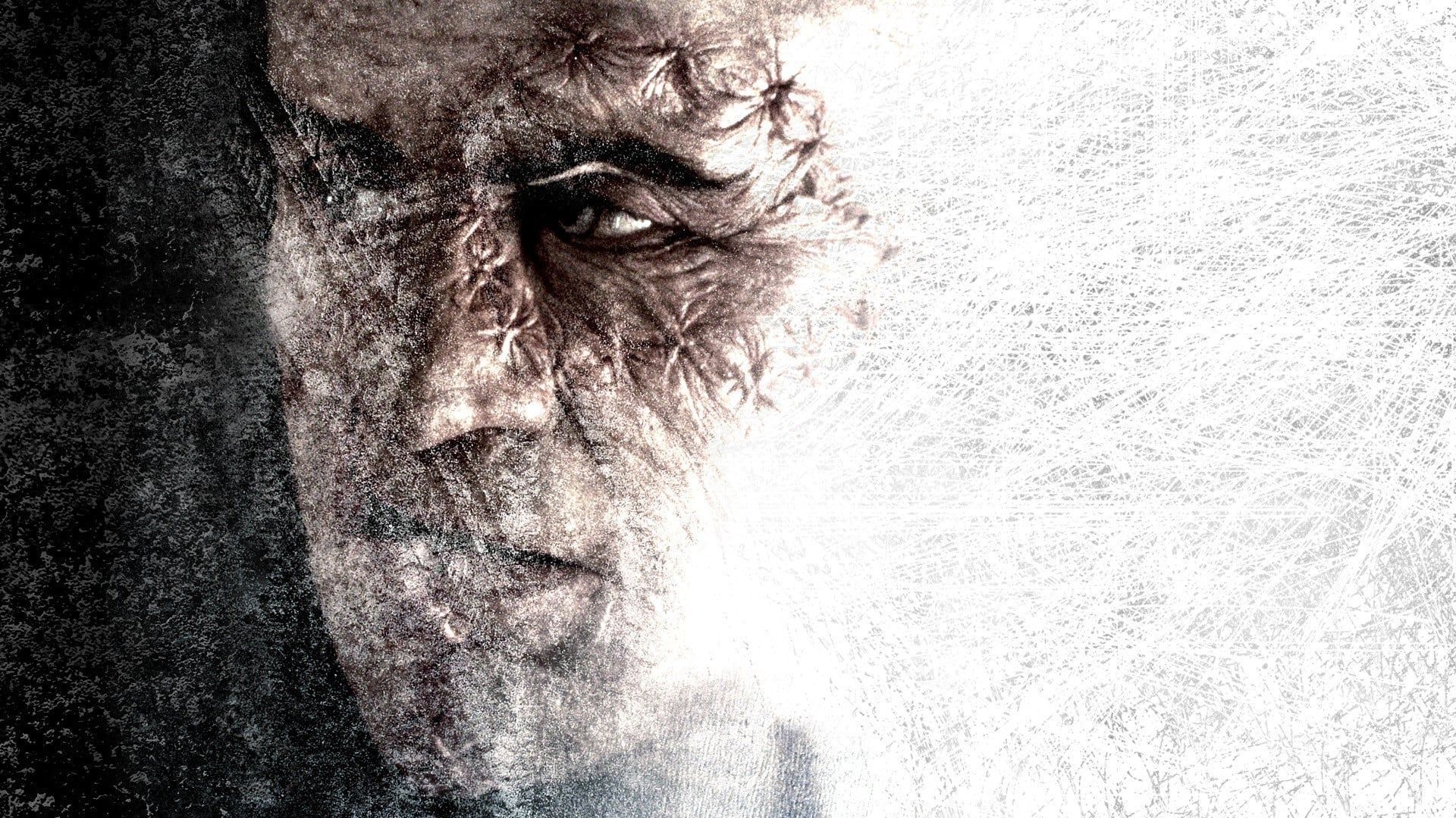 1920x1080 Frankenstein Mary Shelley Wallpaper
