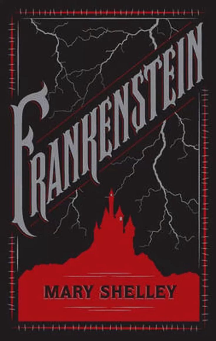 735x1161 Frankenstein book poster aesthetic room wallpaper vintage comic movie cover Frankenstein Book poster aesthetic room wallpaper vintage comic movie cover