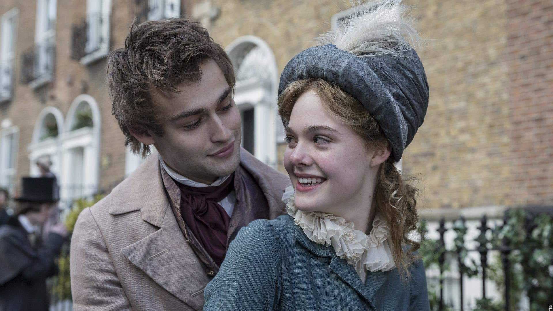 1920x1080 Mary Shelley, covers, wallpaper