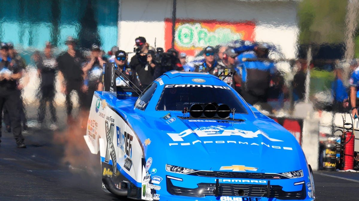 1200x675 VIDEO: John Force, JR Todd Okay After Nasty NHRA Funny Car Crash