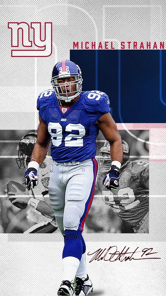 675x1200 MICHEAL STRAHAN