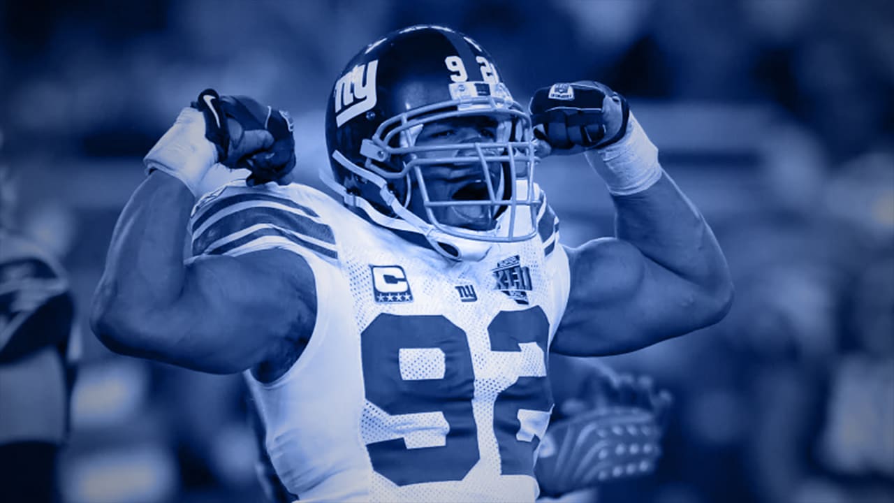 1280x720 Michael Strahan