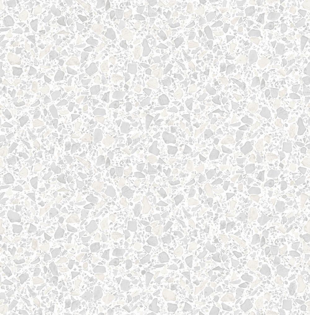 1000x1018 Terrazzo White by Albany : Brewers Home