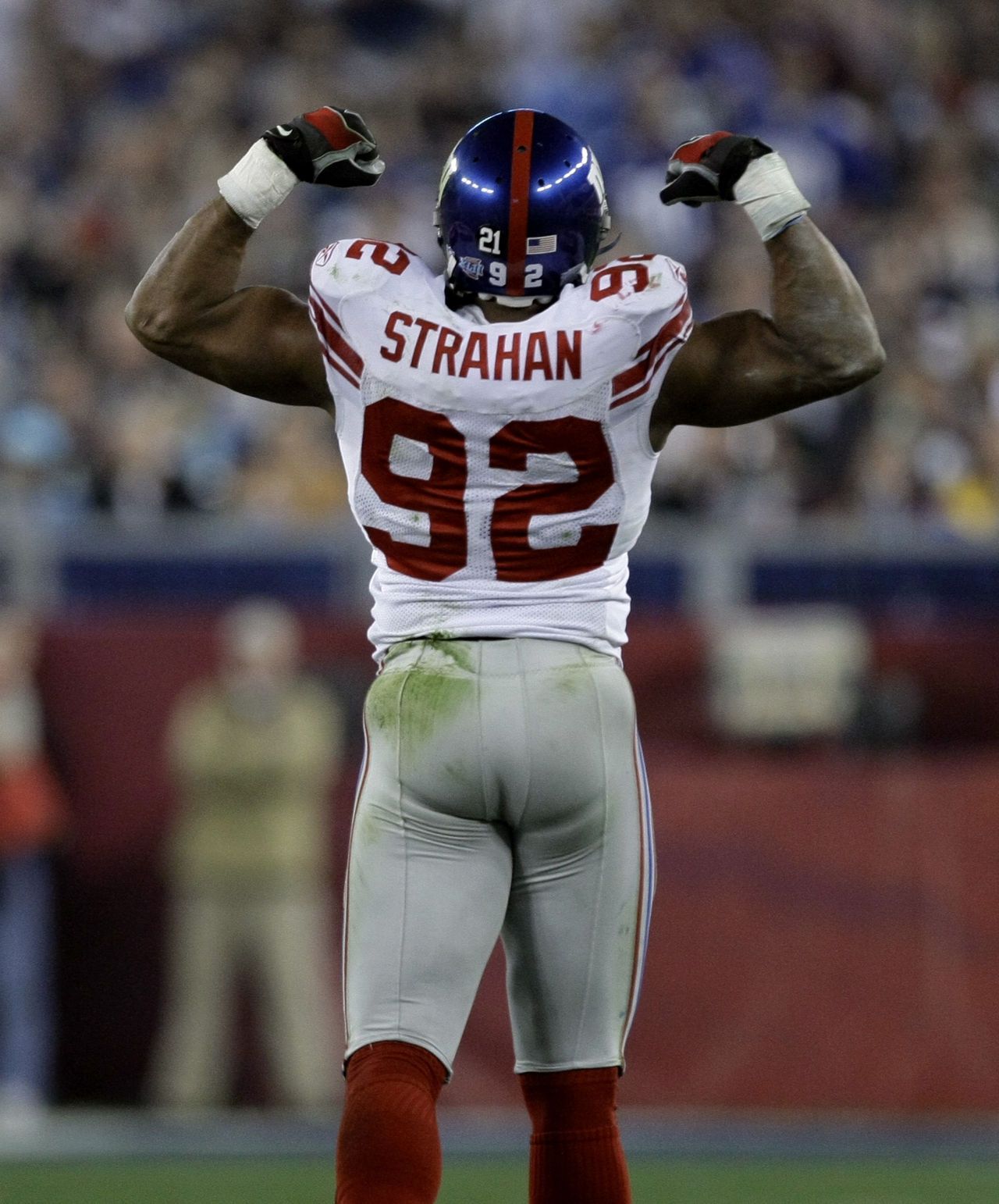 1280x1542 Giants Preseason Preview: Buffalo Bills. New York Sports Hub