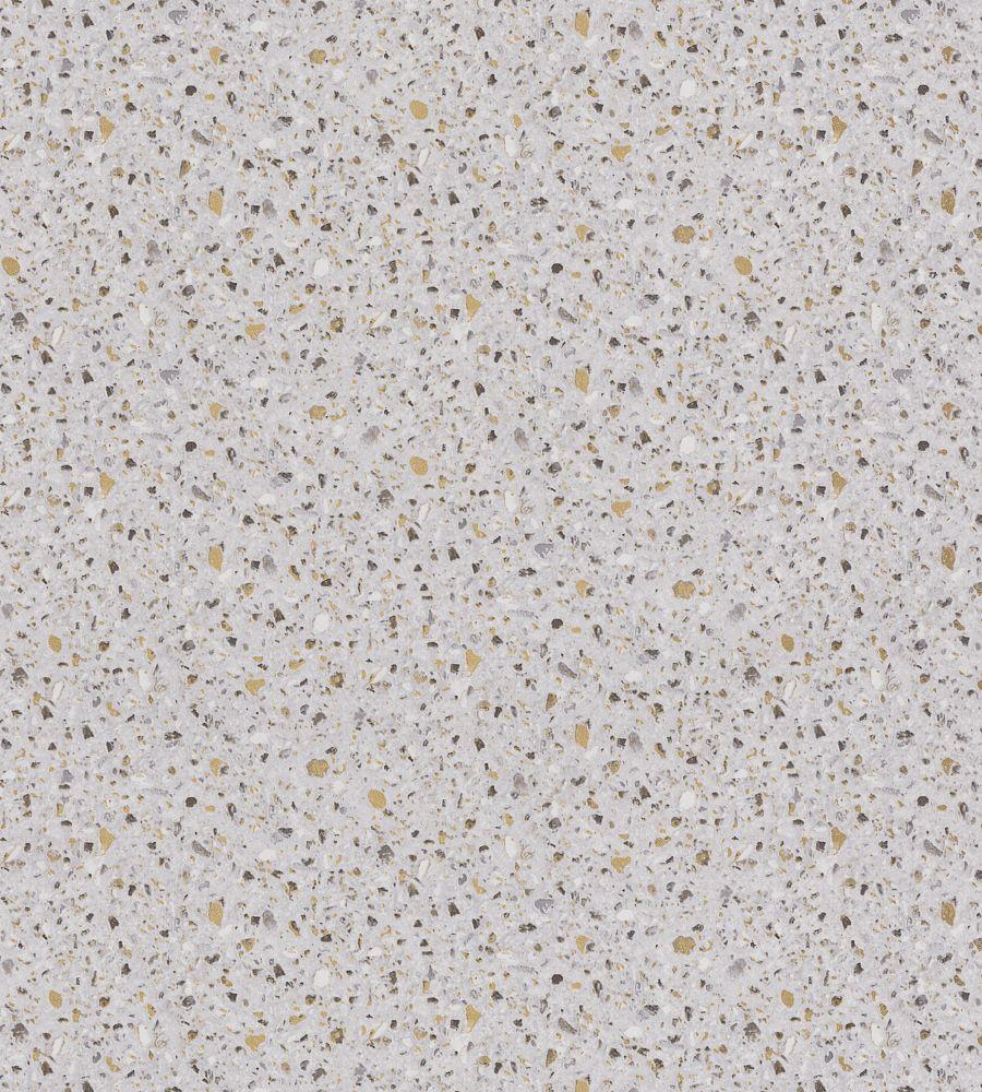 900x1000 Terrazzo Wallpaper