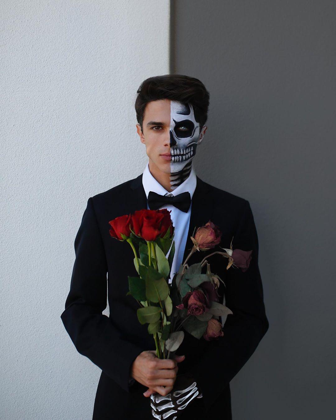 1080x1350 Picture Of Brent Rivera In General Picture Rivera
