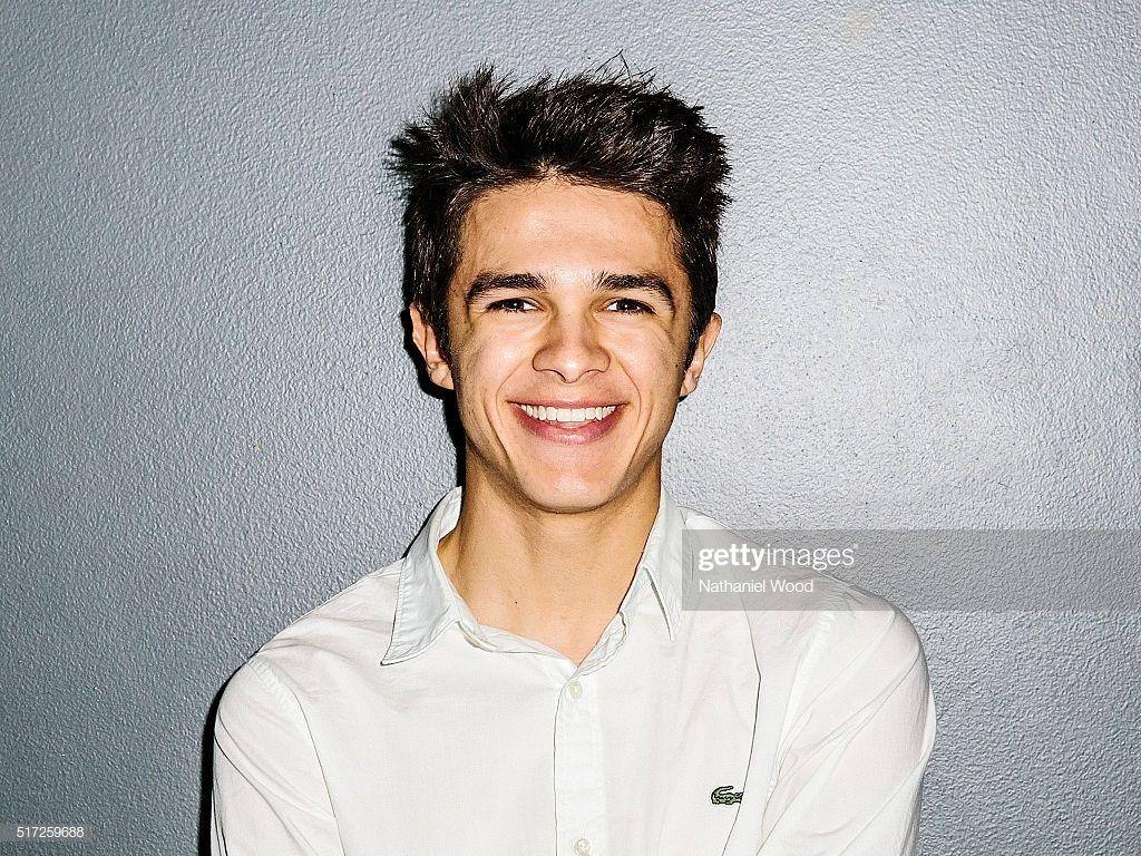 Brent Rivera Wallpapers - Top Free Brent Rivera Backgrounds