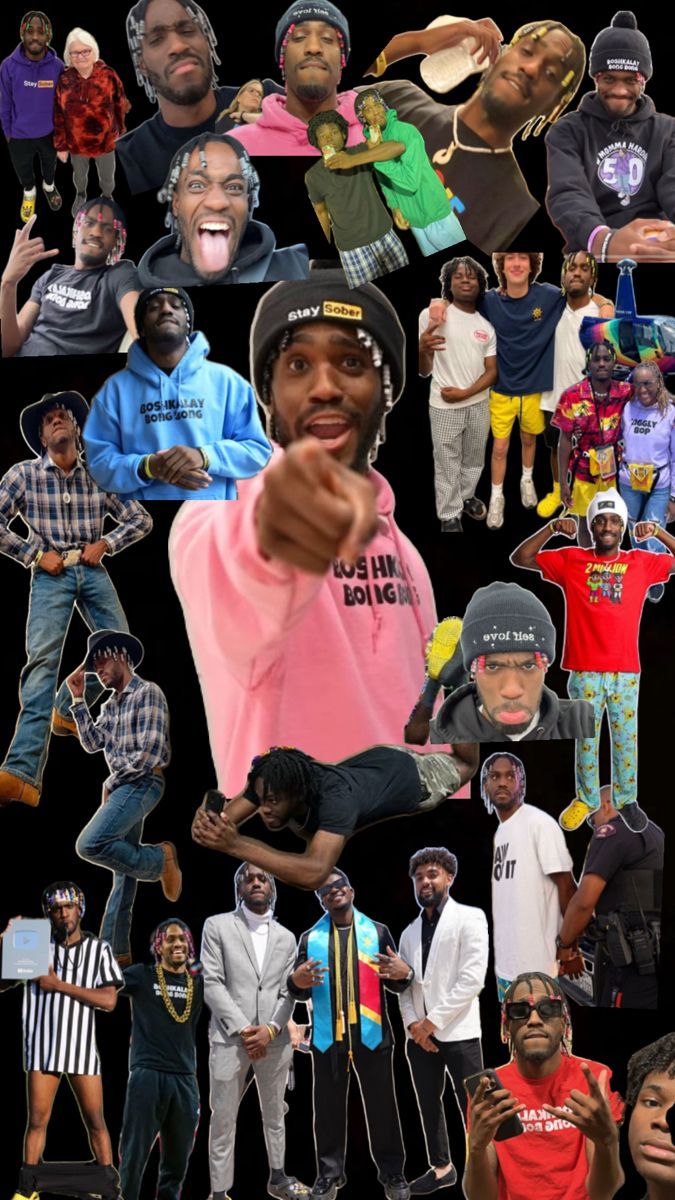 675x1200 DHD'adrian Harding. Funny celebrity pics, Celebrities funny, Light skin men