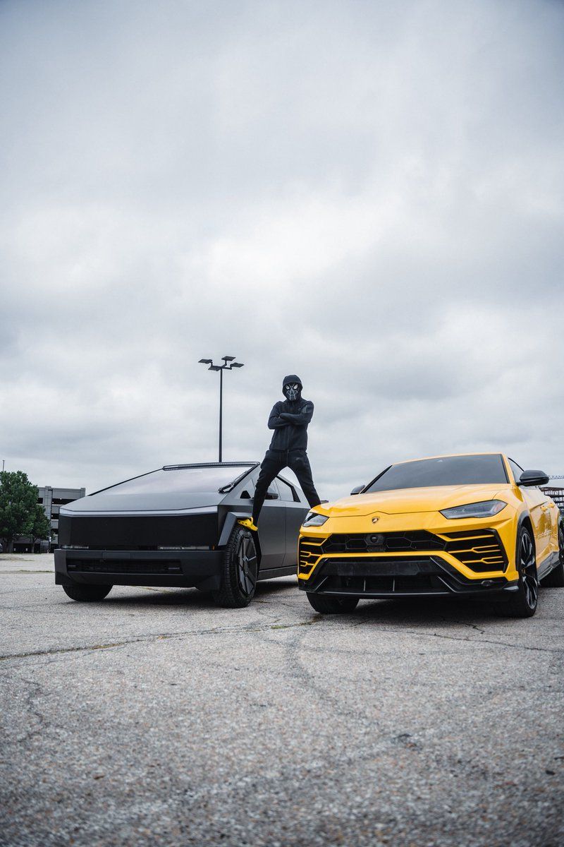 800x1200 Meet Venom