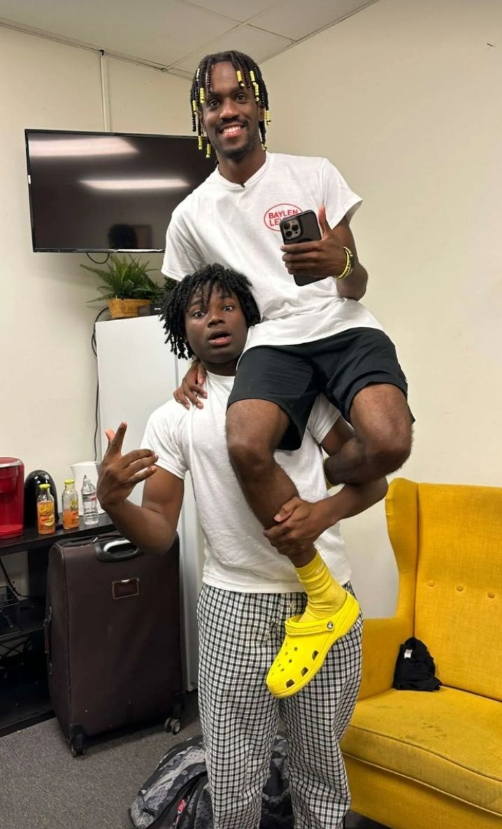718x1186 kanel joseph & d adrian