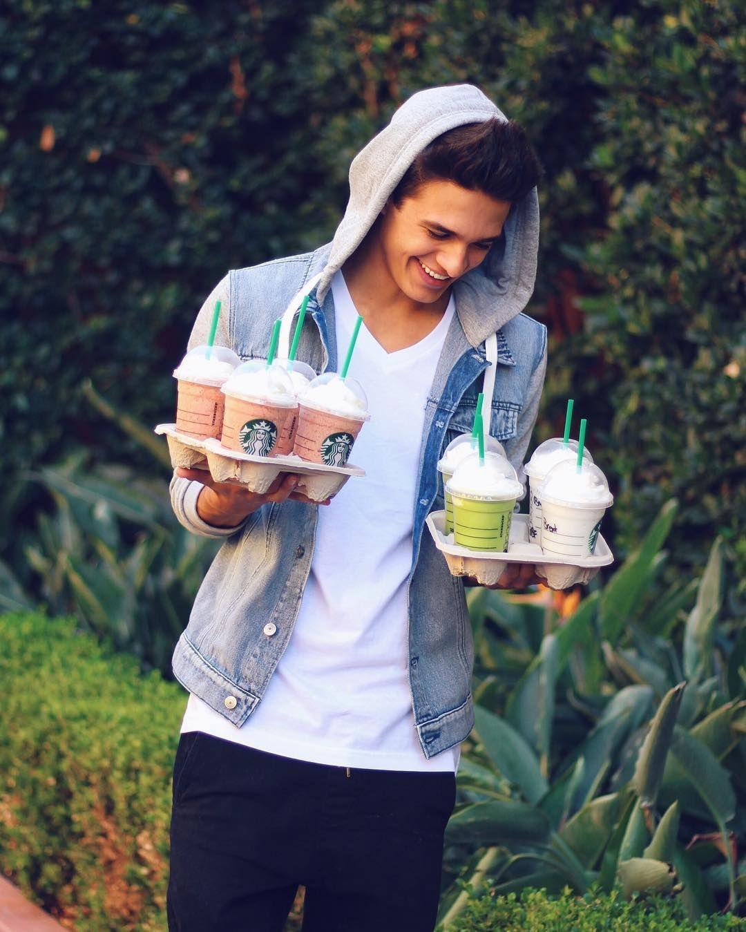 1080x1349 Brent Rivera❣