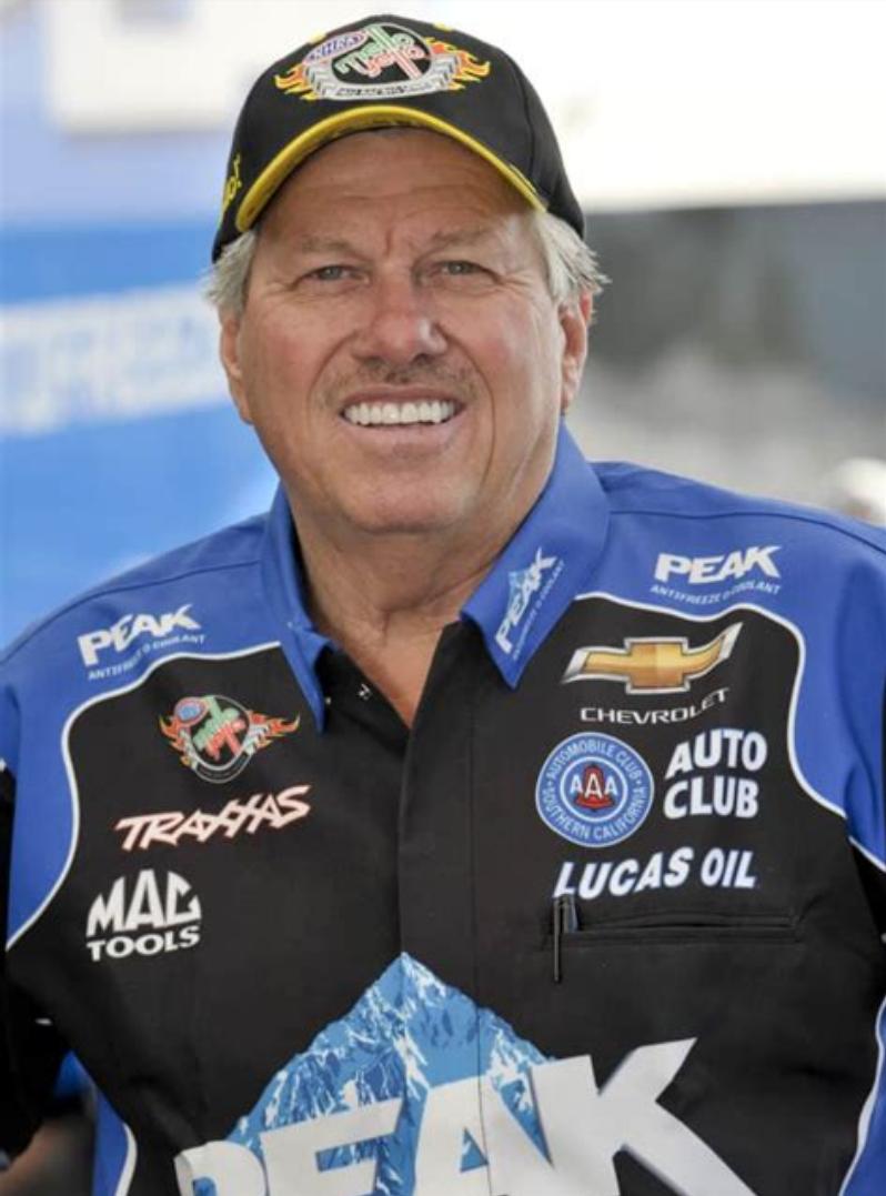 798x1077 John Force