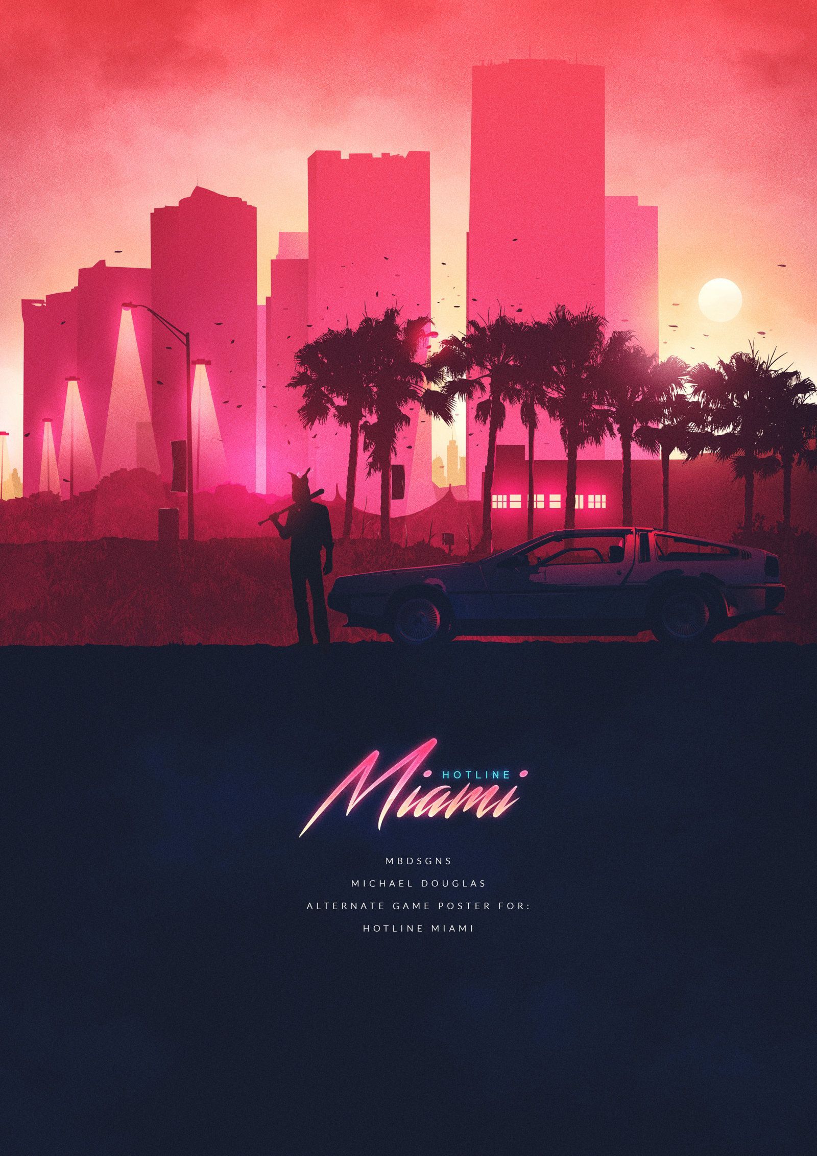1600x2263 ✏ 80s Design ideas. retro miami vice wallpaper, mtv christmas logo, vhs pro asset