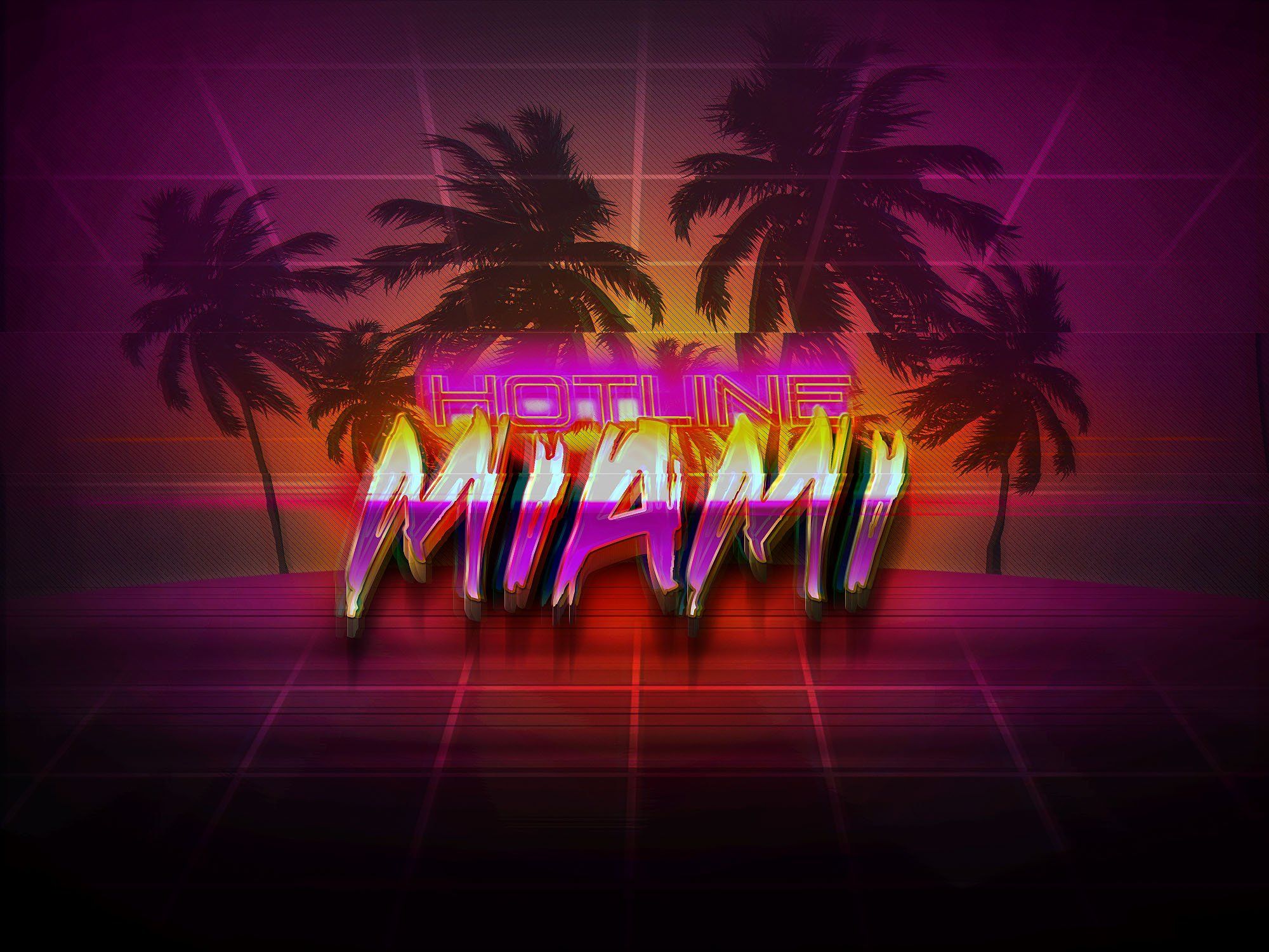 2000x1500 