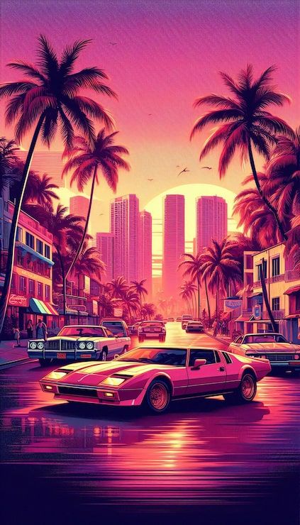 423x740 s miami Image