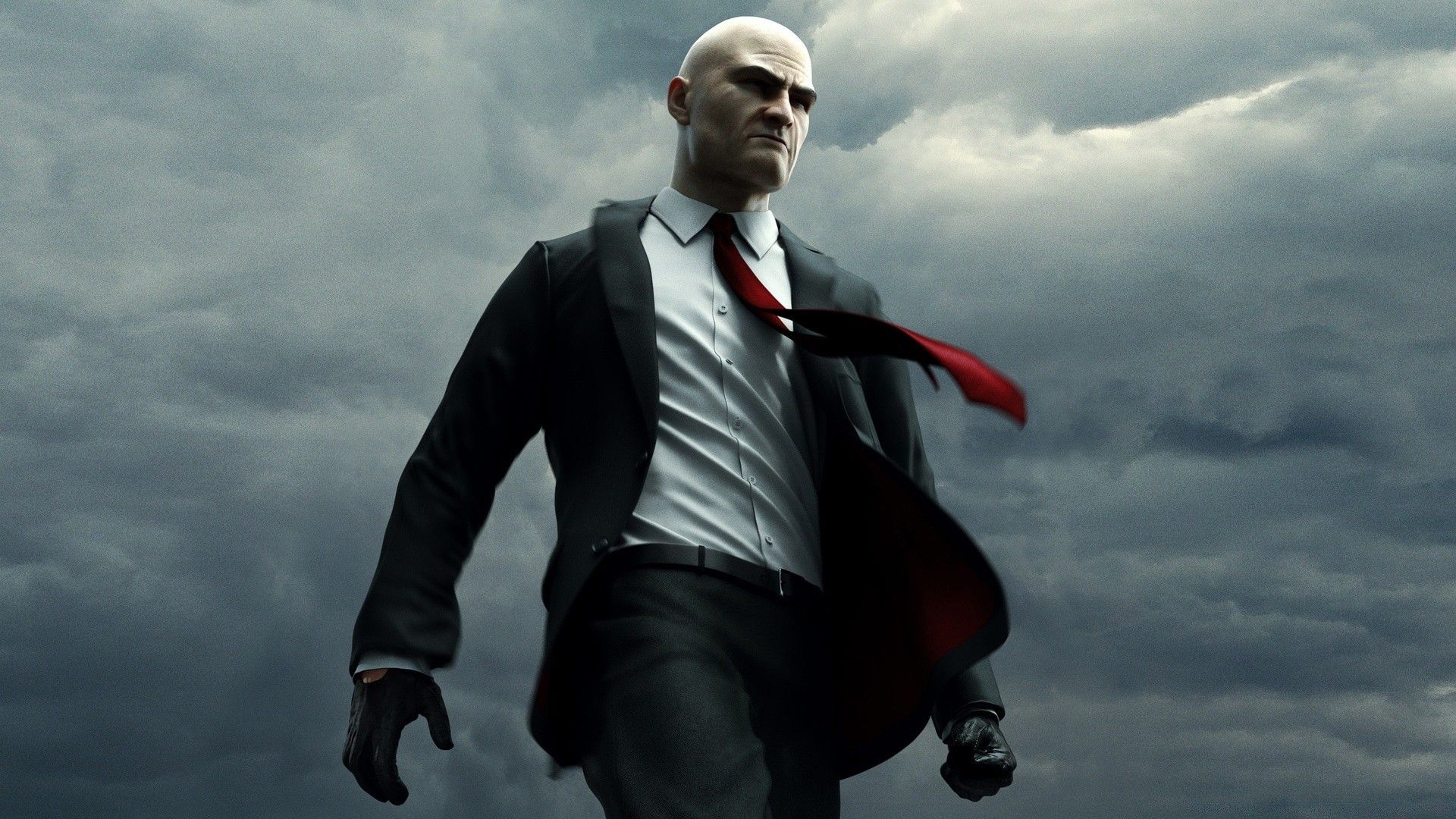 bald-man-wallpapers-top-free-bald-man-backgrounds-wallpaperaccess