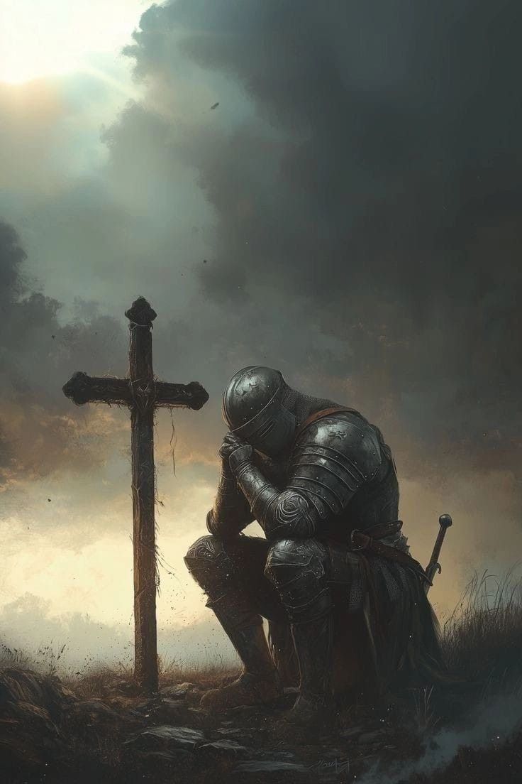 736x1104 Fantasy. Dark fantasy artwork, Dark souls art, Dark fantasy art