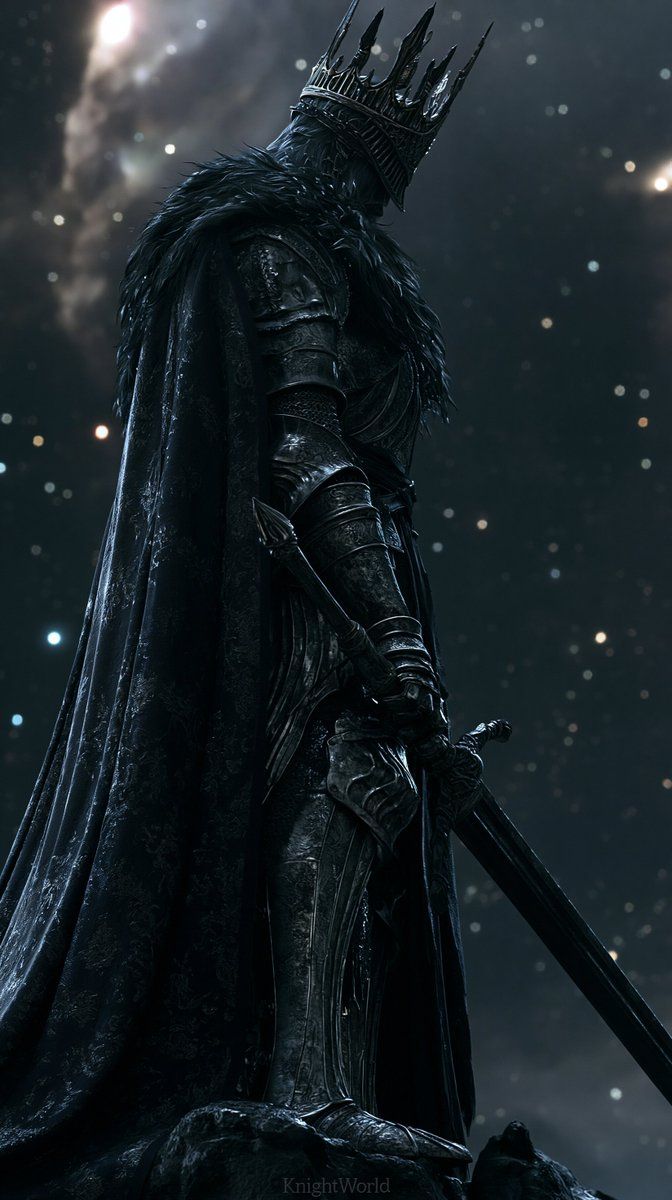 672x1200 wallpaper