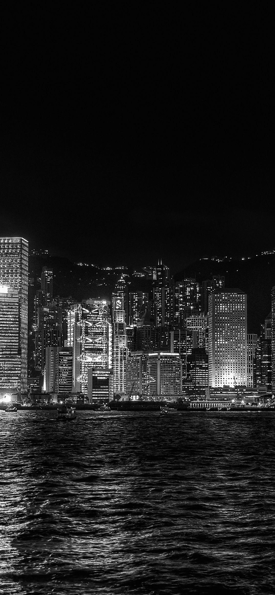 220 Hong Kong HD Wallpapers and Backgrounds