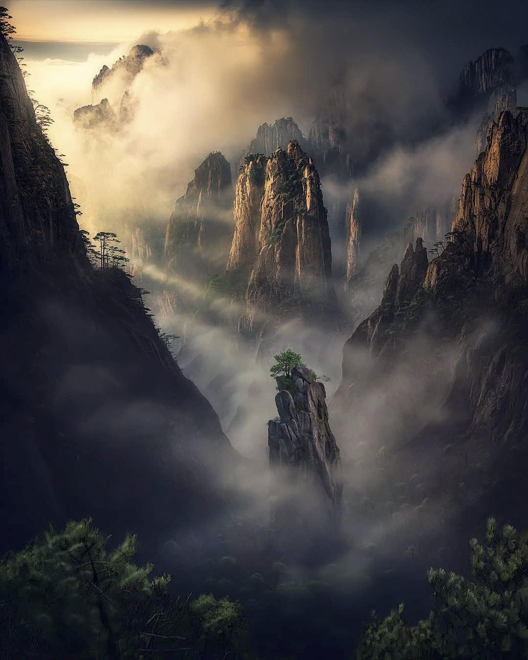 1080x1350 