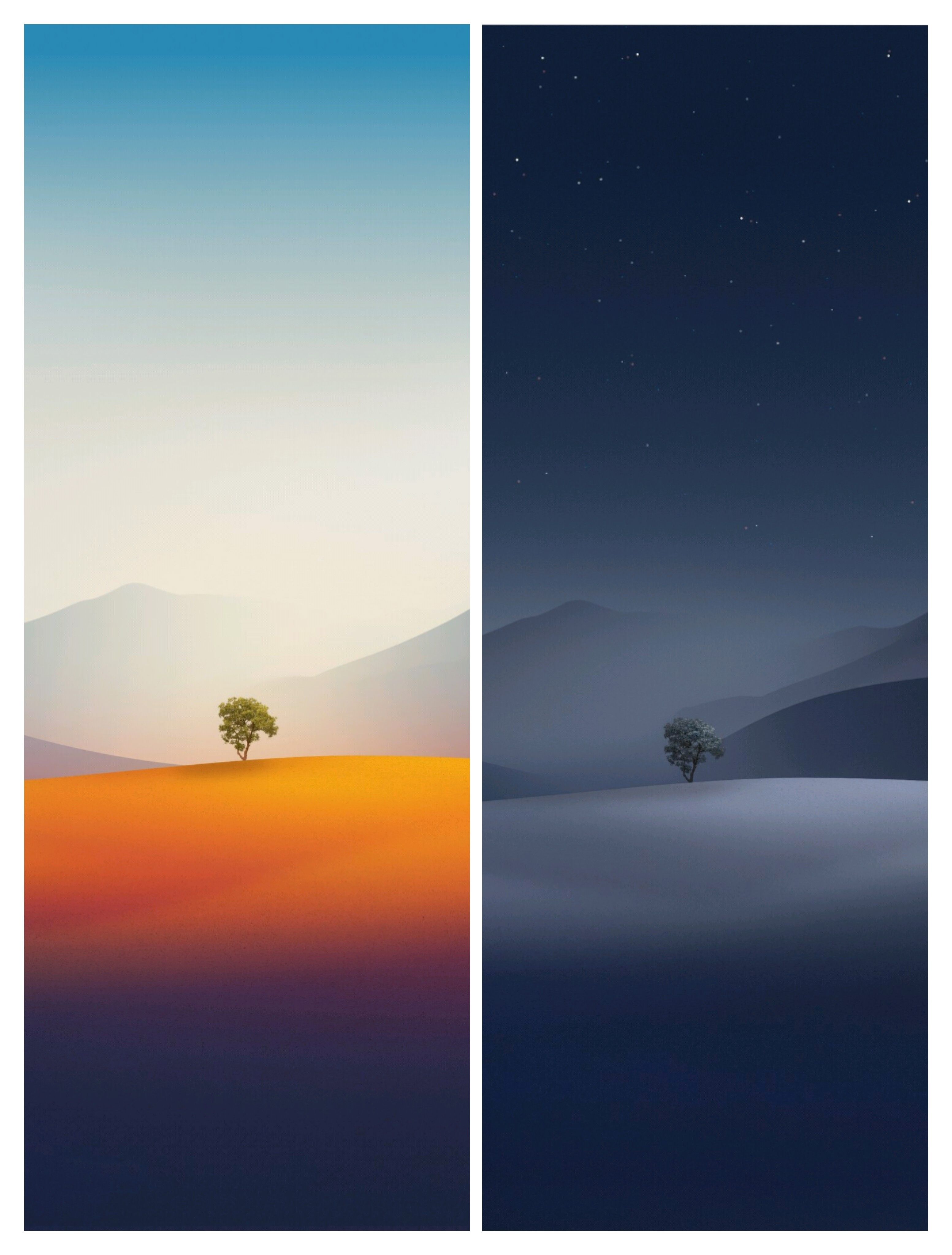 3106x4096 Best wallpaper for OnePlus open