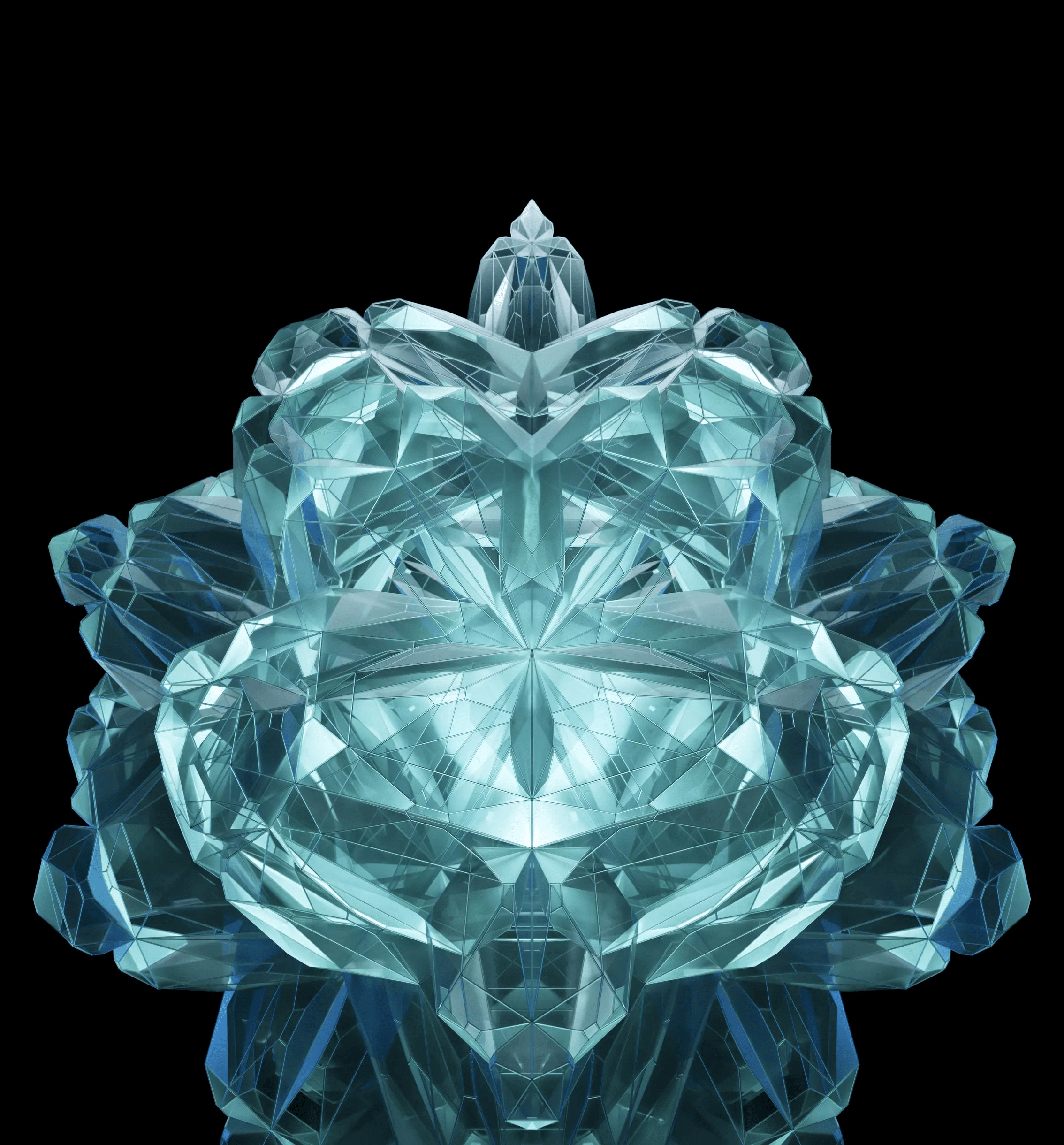 2268x2440 OnePlus Open Wallpaper and Background