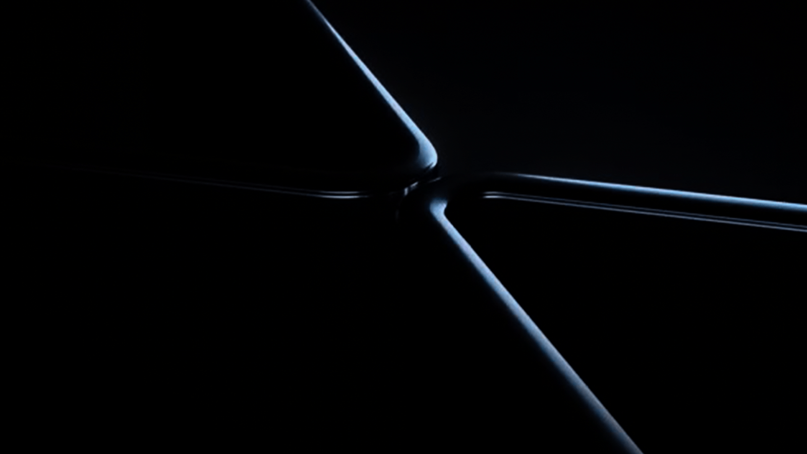 1600x900 OnePlus Open has been delayed, but for good reason