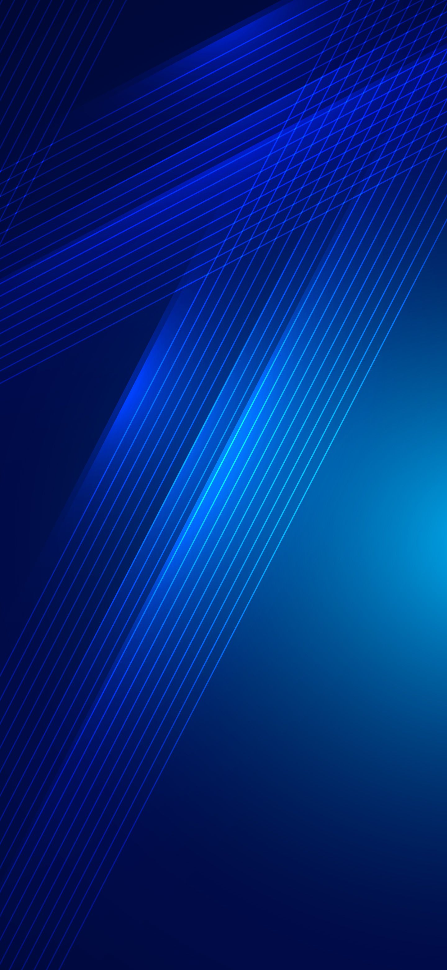 1440x3120 New wallpaper for your OnePlus 7 and 7 Pro