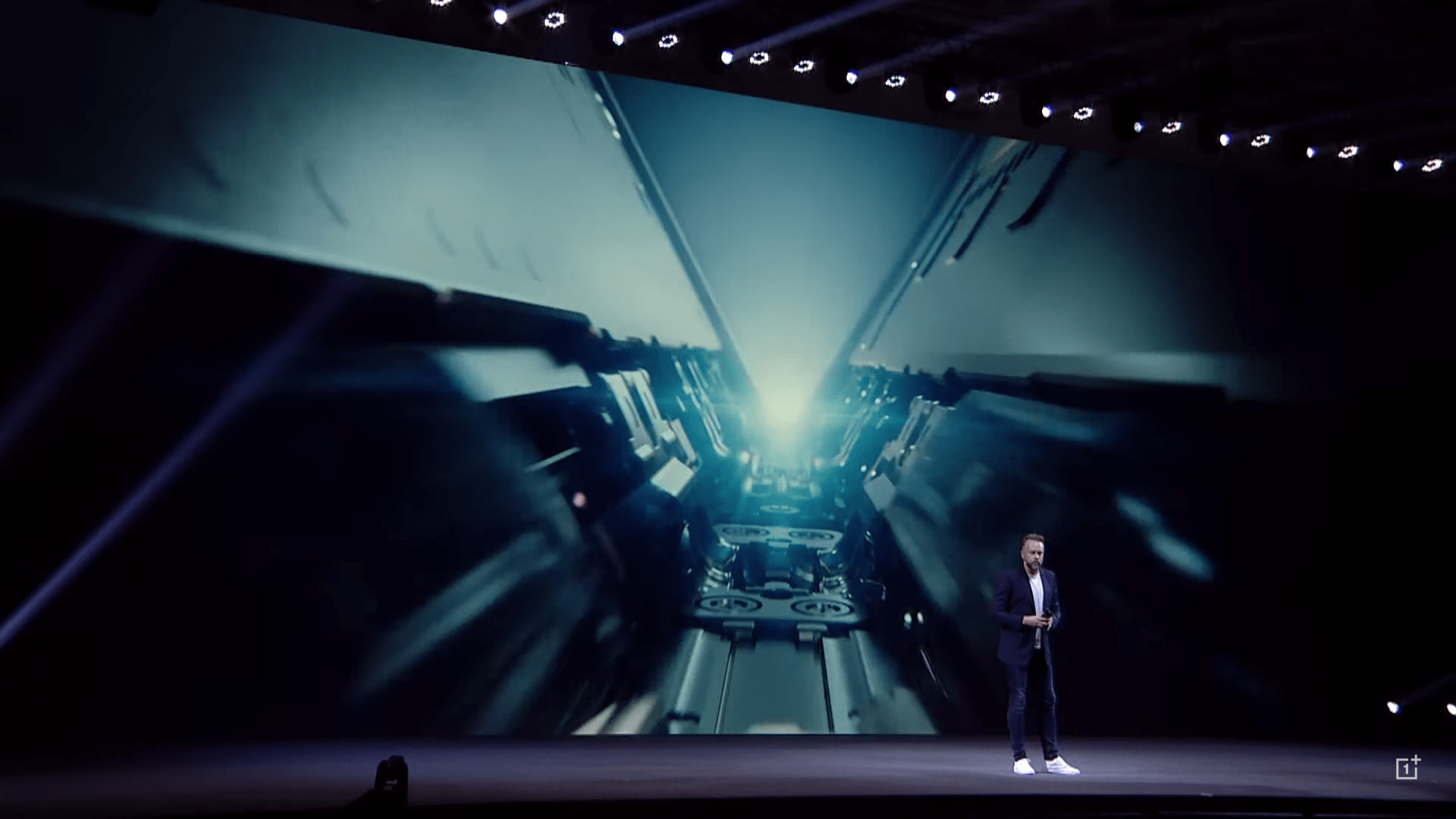 1920x1080 OnePlus Open Touted As Good For 000 Fold Lifetime With New Flexion Hinge
