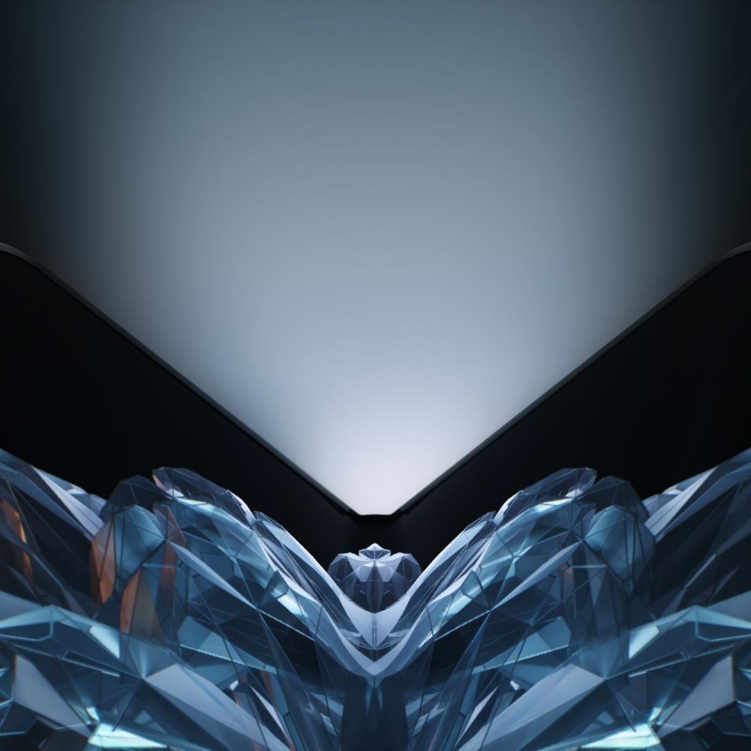 1080x1080 OnePlus commits the OnePlus Open is good for 1 million 'opens'