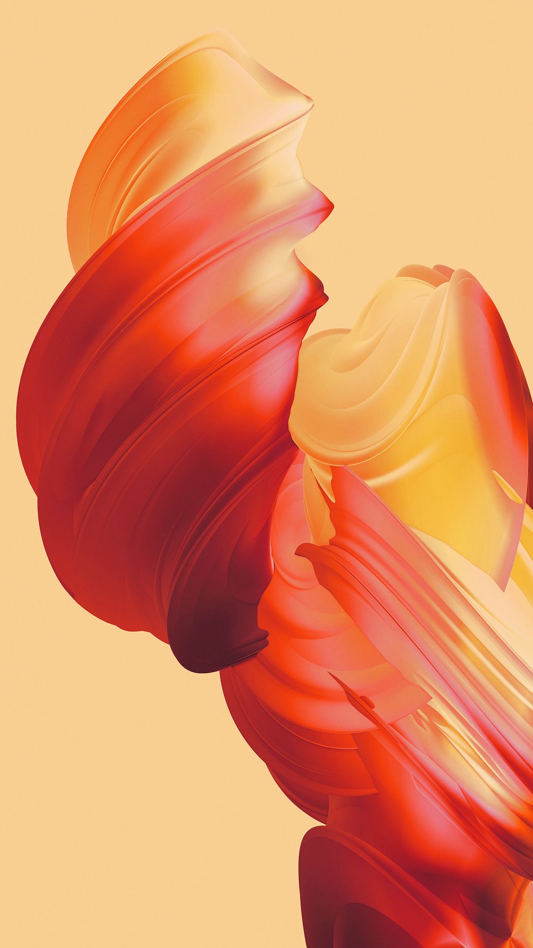 1080x1920 Download the official wallpaper from the OnePlus 5