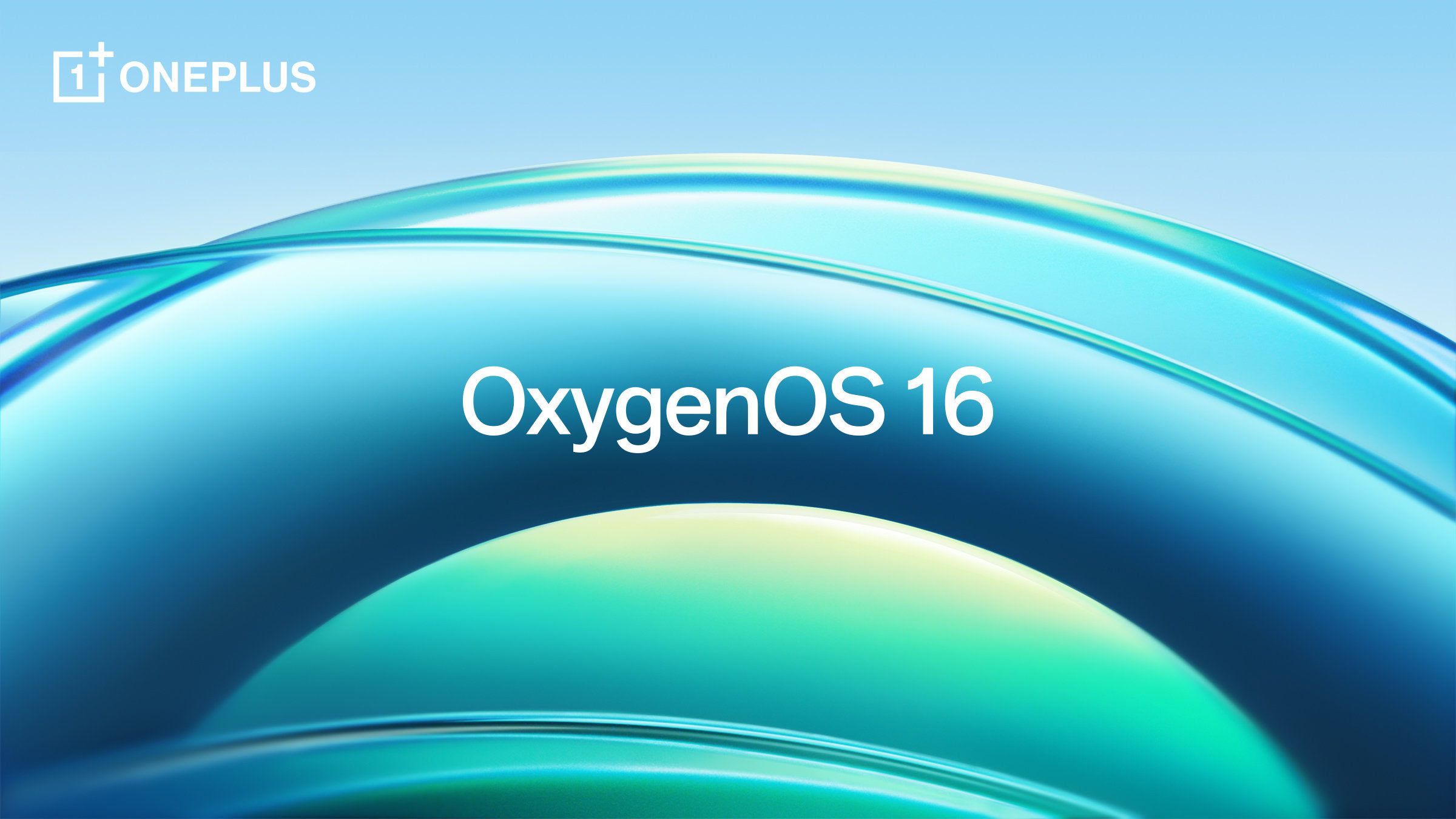 2400x1350 OnePlus Open