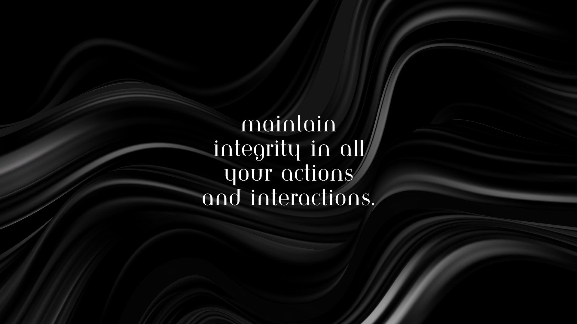 1920x1080 Desktop Wallpaper For High Value Individuals. Inspiring Stoic Rules Reminders, Daily Motivation Commandnents, Stoic Quotes