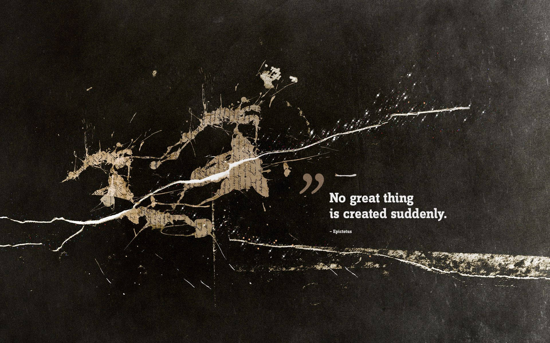 1920x1200 Download maximizing Life's Joys Through Stoicism Wallpaper