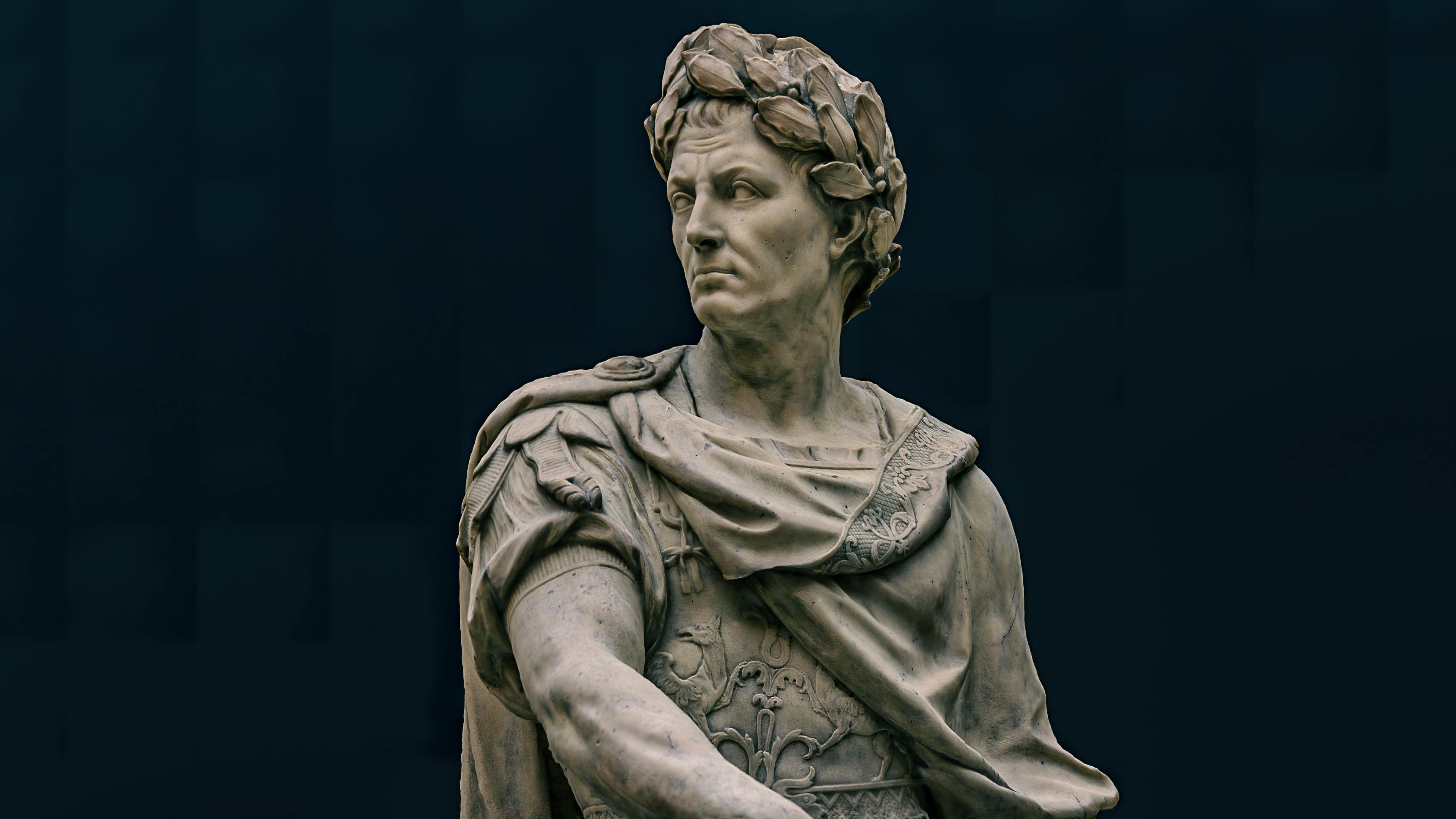 3840x2160 Desktop Wallpaper 1920x1080 Stoic Photo, Download The BEST Free Desktop Wallpaper 1920x1080 Stoic & HD Image