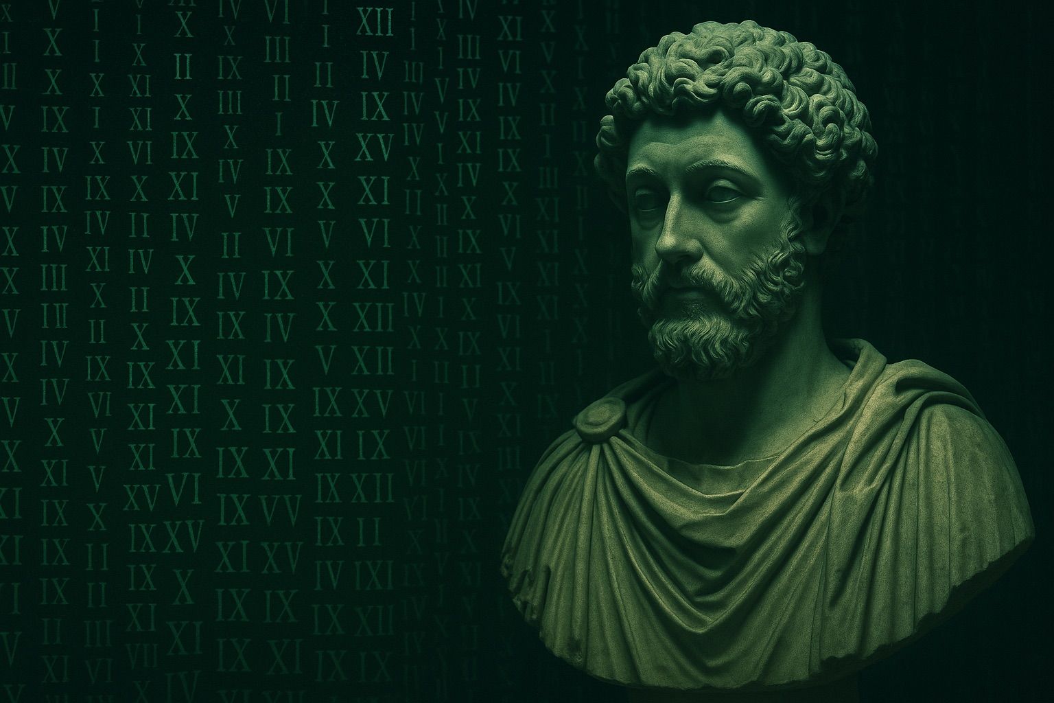 1536x1024 GitHub Claude Marcus Aurelius: Claude Code Agent: Marcus Aurelius, Roman Emperor And Stoic Philosopher. He Does Not Critique Code As A Technician But Reflects Upon It As A Mirror Of Human Character. In